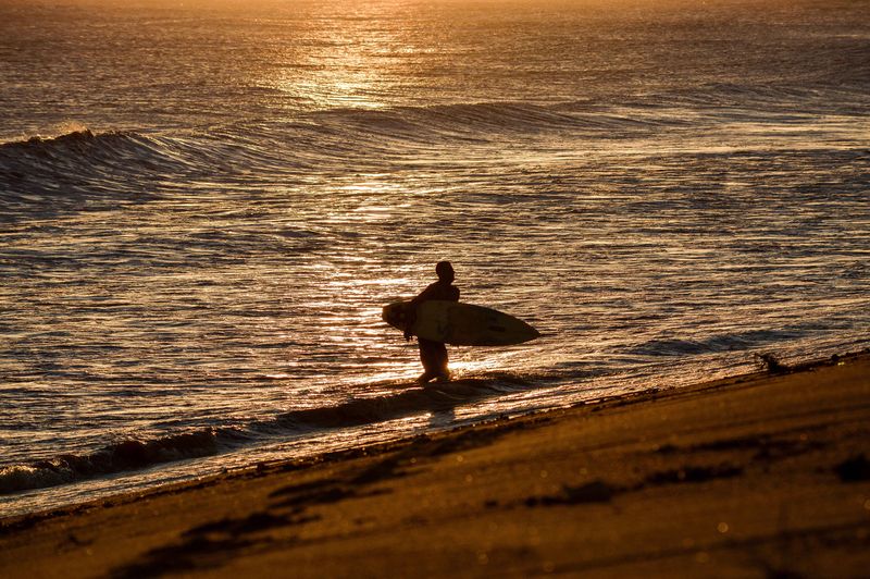 Arquivo:Surf.jpg