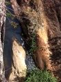 20171062682748.jpeg