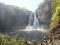 P1060200.JPG