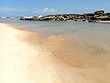 Piscinas naturais da Praia de Barreta.JPG