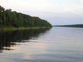 P1010143.JPG