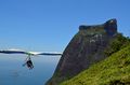 DSC0335.jpg