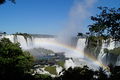 DSC03538.JPG