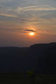 DSC3577.JPG