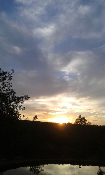 Arquivo:20151010 174500.jpg