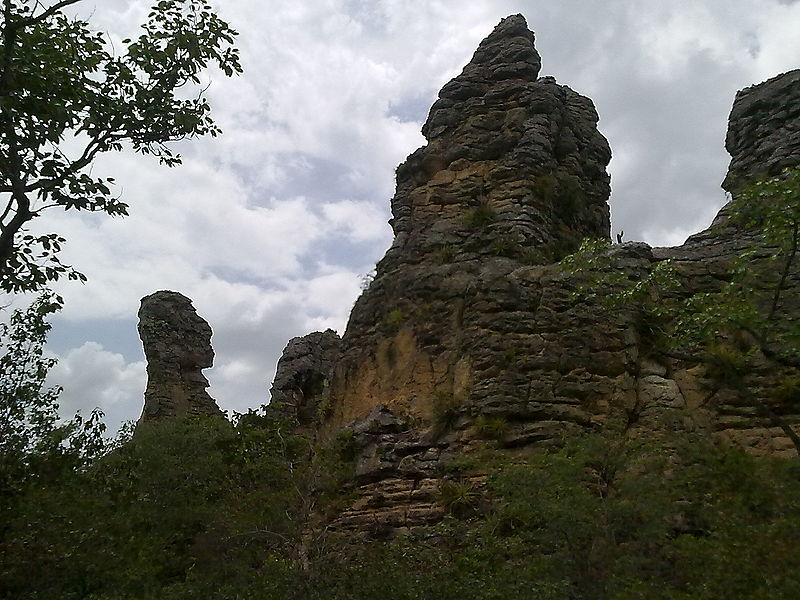 Arquivo:100120131851.jpg