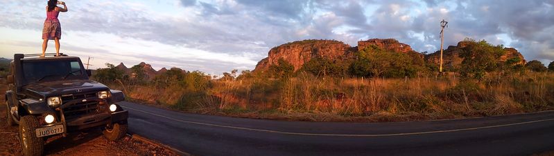 Arquivo:CAROLINA.jpg