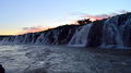 DSC 0754.JPG