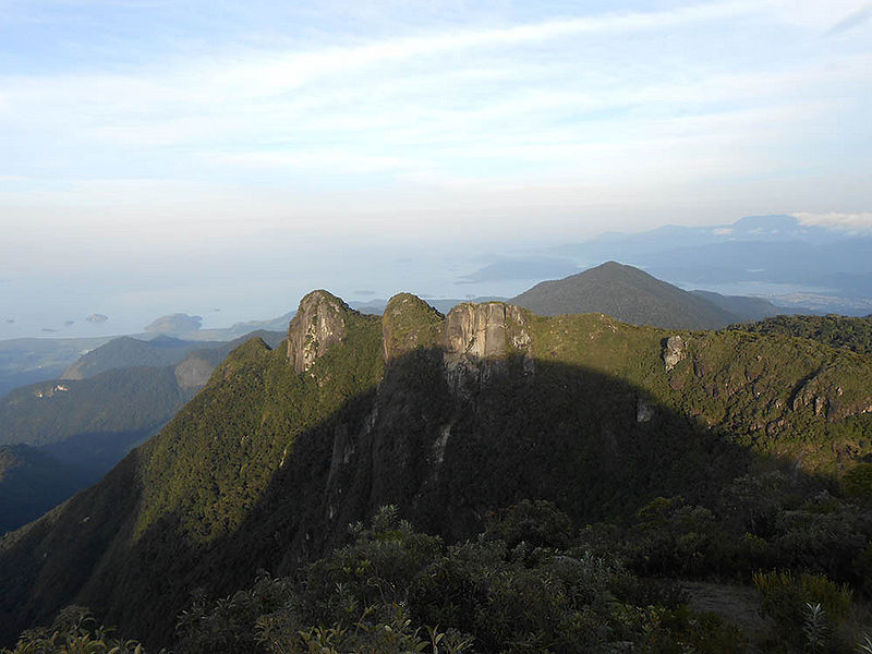 Arquivo:Parque Nacional da Serra da Bocaina.jpg