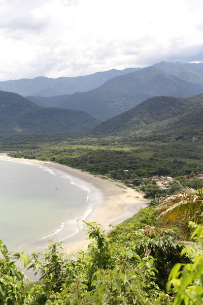Arquivo:IMG 0599.jpg