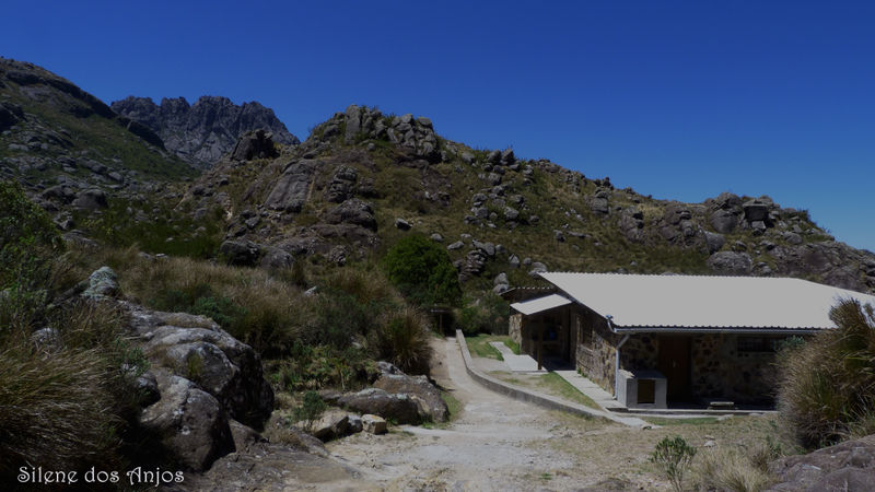 Arquivo:2017102681568.jpg