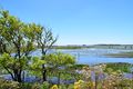 DSC 1084.JPG