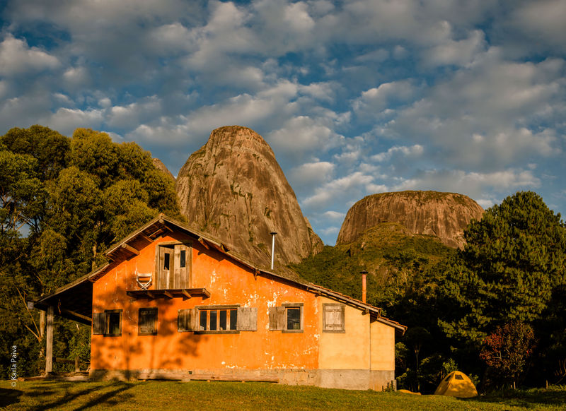 Arquivo:22052016 - 065415.jpg