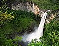 SALTO DO RIO PRETO.JPG