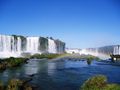 DSC01773.JPG