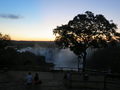 IMG 1904.JPG