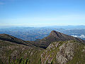 Pico do Cristal.JPG