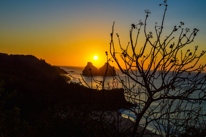 Arquivo:Fernando de Noronha 1.jpg