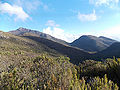 Terreirão PARNA Caparaó.JPG