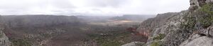 DSC00828.JPG