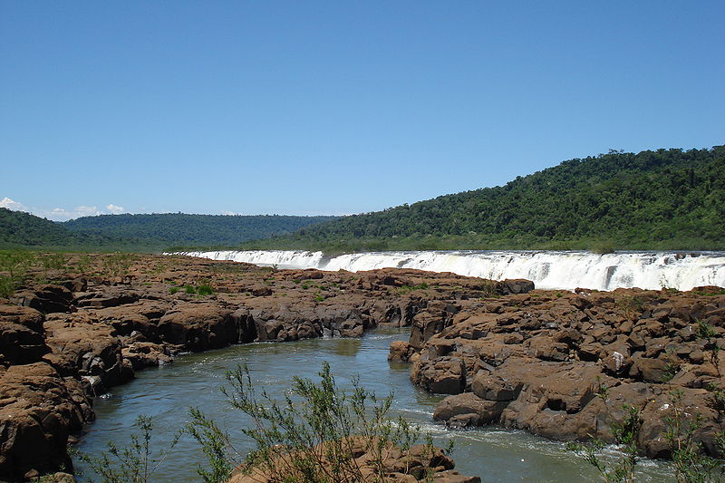 Arquivo:Salto do Yucumã.jpeg
