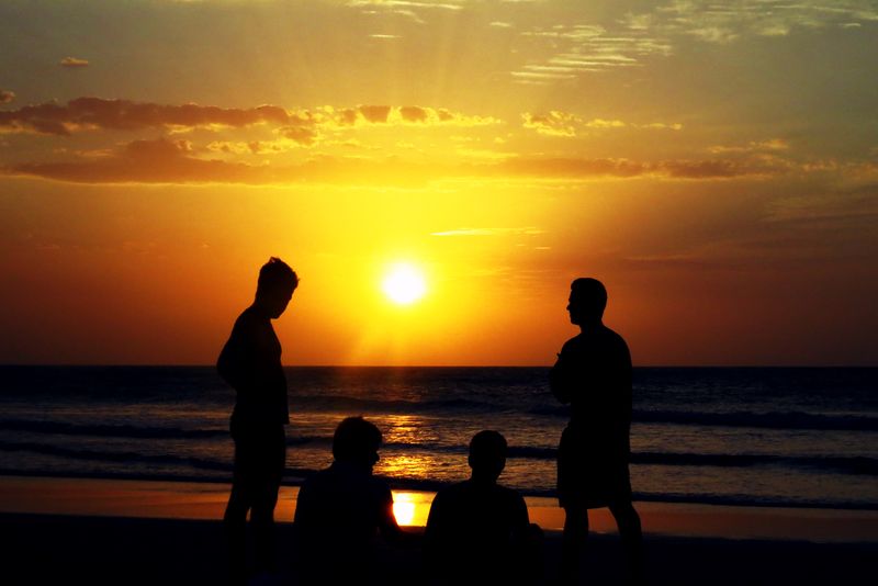 Arquivo:Ocaso.jpg