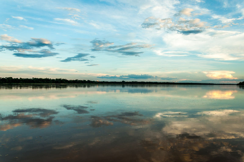 Arquivo:Rio São Francisco.jpg