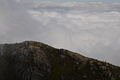 Vista a partir do Pico da Bandeira.JPG