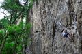DSC0554.jpg