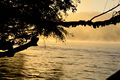 DSC 0787.JPG