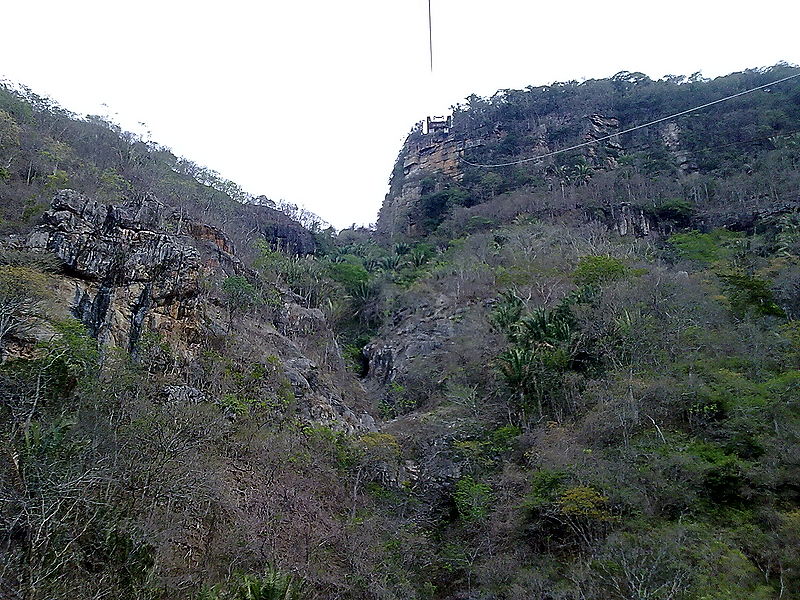 Arquivo:090120131718.jpg