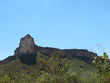 IMG 1410.JPG