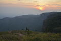 DSC3628.JPG
