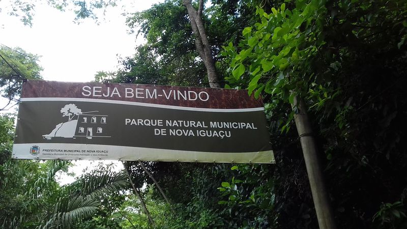 Arquivo:20175186751721.jpg