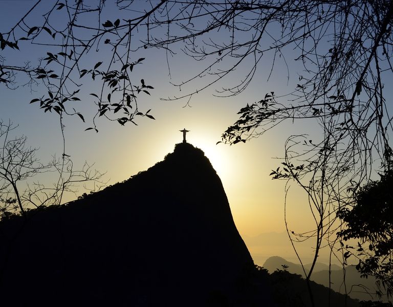 Arquivo:DSC0002..jpg
