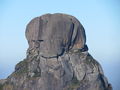 Miniatura da versão das 23h07min de 2 de novembro de 2015