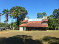 P1120465.JPG