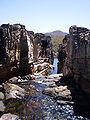 Canions ParqueChapada dos Veadeiros050912.JPG