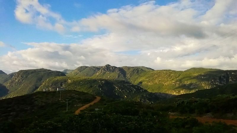Arquivo:WP 20150624 16 29 30 Pro.jpg
