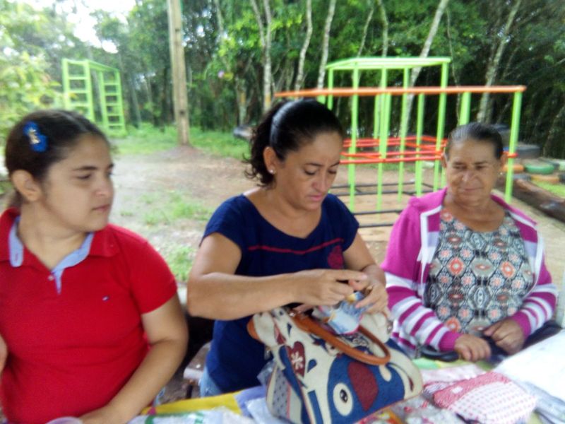 Arquivo:2018725393681.jpg
