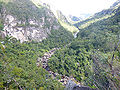 P1060140.JPG