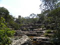 DSCN2745.JPG