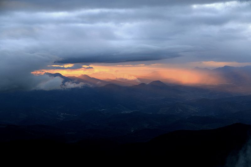 Arquivo:20178212755369.jpg