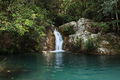 IMG 4910.JPG
