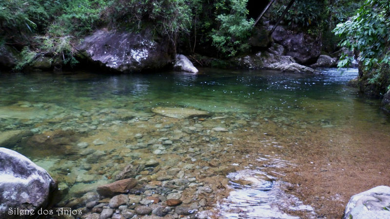 Arquivo:201710268730569.jpg