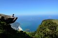 DSC0254.JPG