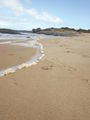Praia de sebastião.JPG