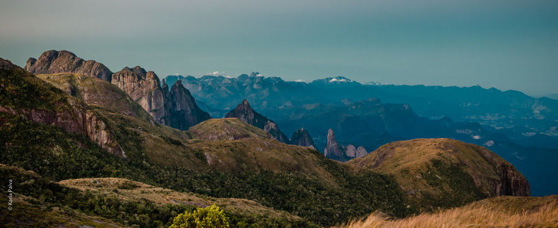 Arquivo:20150724-174215 - Fine Art.jpg