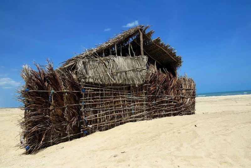 Arquivo:Home.jpg