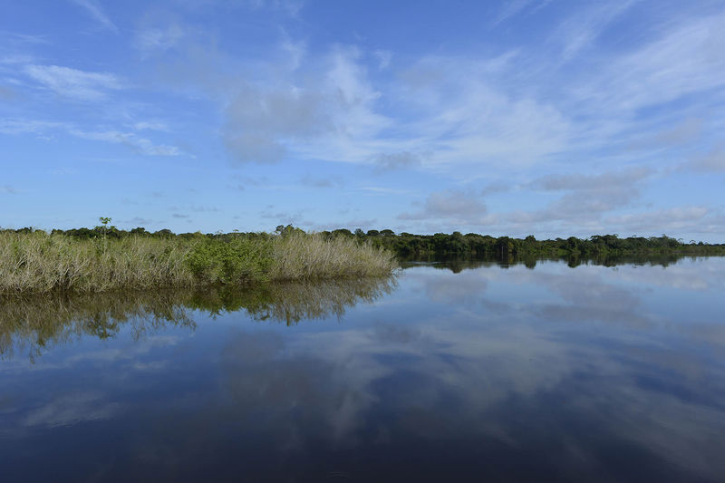 Arquivo:Rio do Coco.jpeg